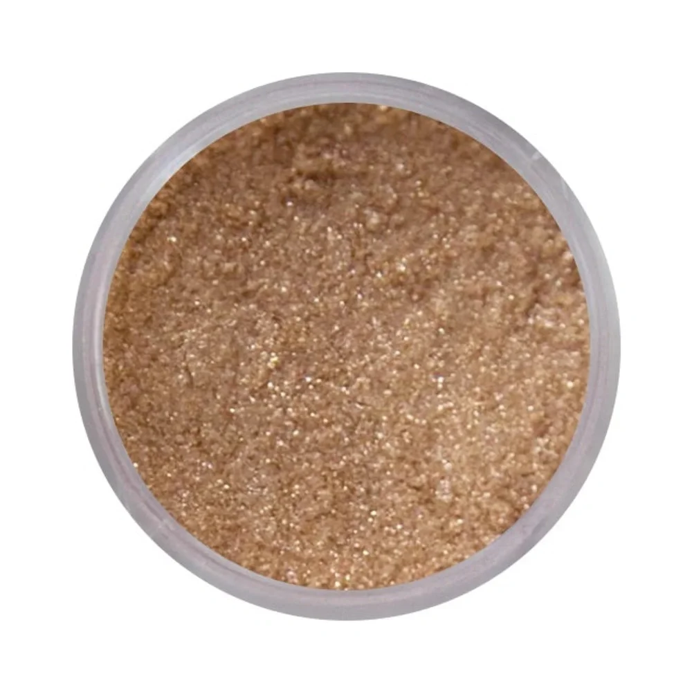 Naked Eyeshadow Quad Set (Limited Edition) HOST PICK